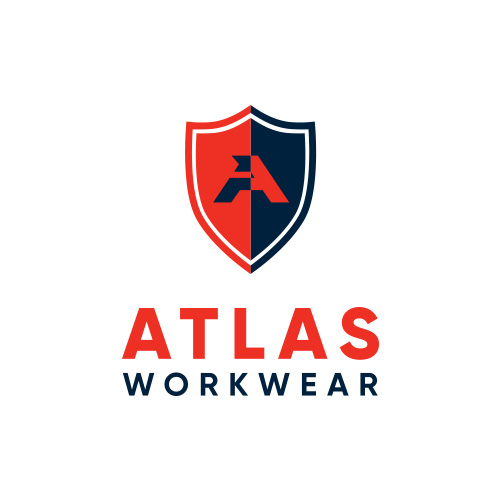 Atlas Workwear