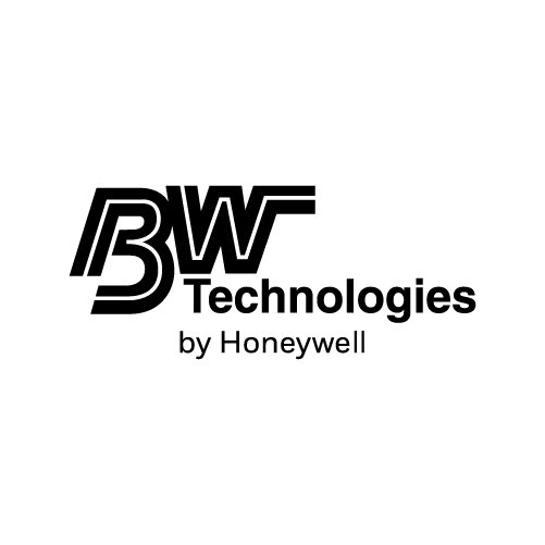 BW Technologies