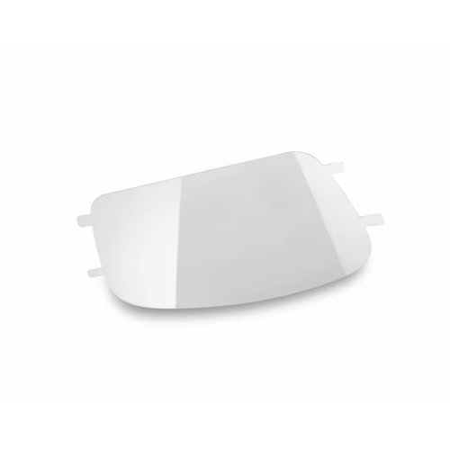 Replacement Visors