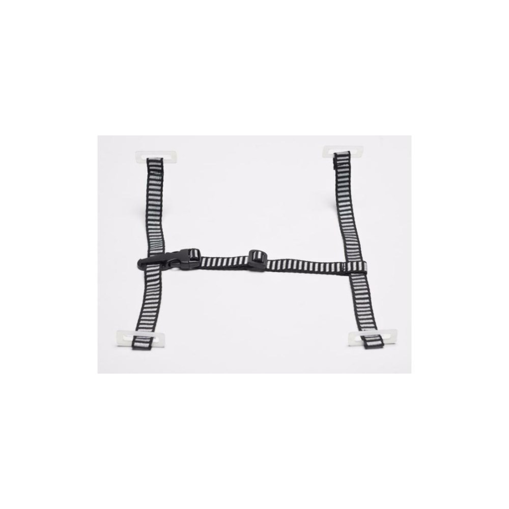 10171104_2 - c3c04916-b349-47f5-9339-191a27e44d82.jpg