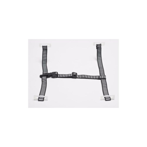 10171104_2 - c3c04916-b349-47f5-9339-191a27e44d82.jpg