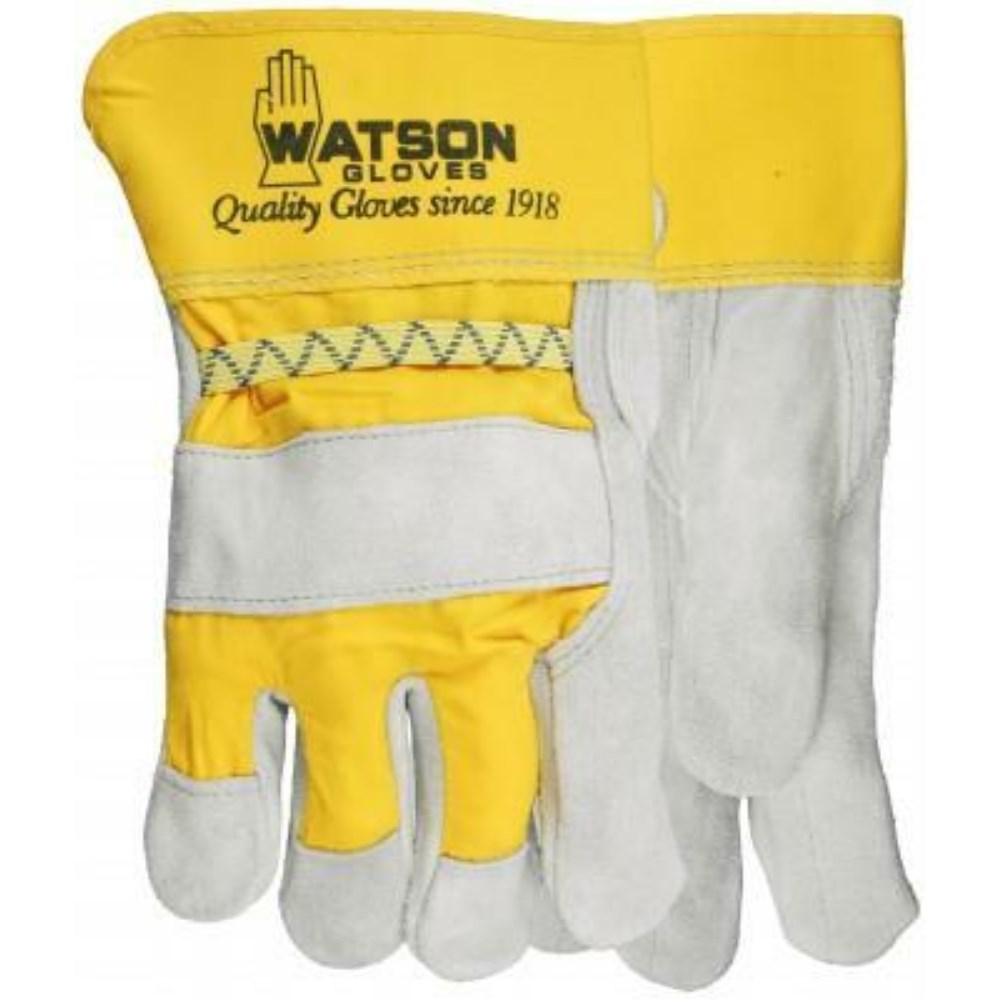 1050_1 - 527c441b-2b38-4e64-9bb9-9b6f415a75d4.jpg