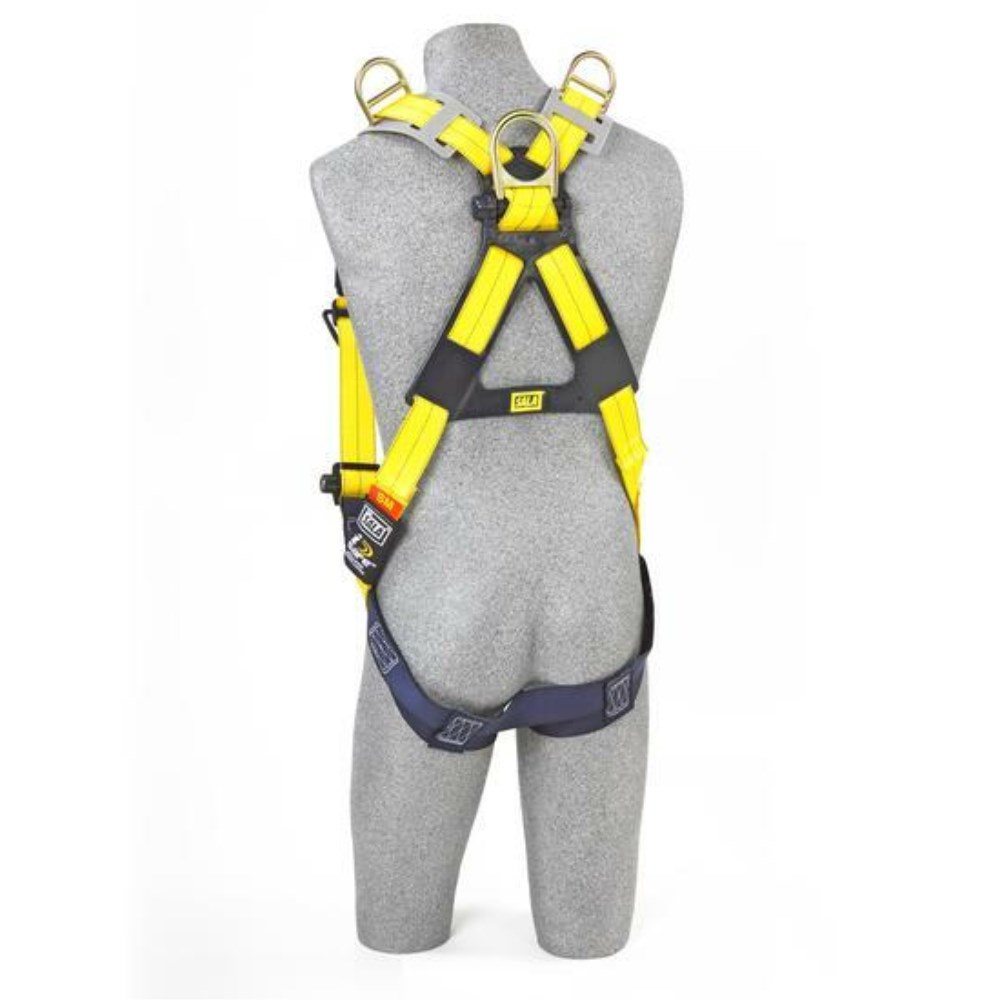 1101781C_2 - ab314eaf-f0d0-41bd-8f3d-a383acafa21d.jpg