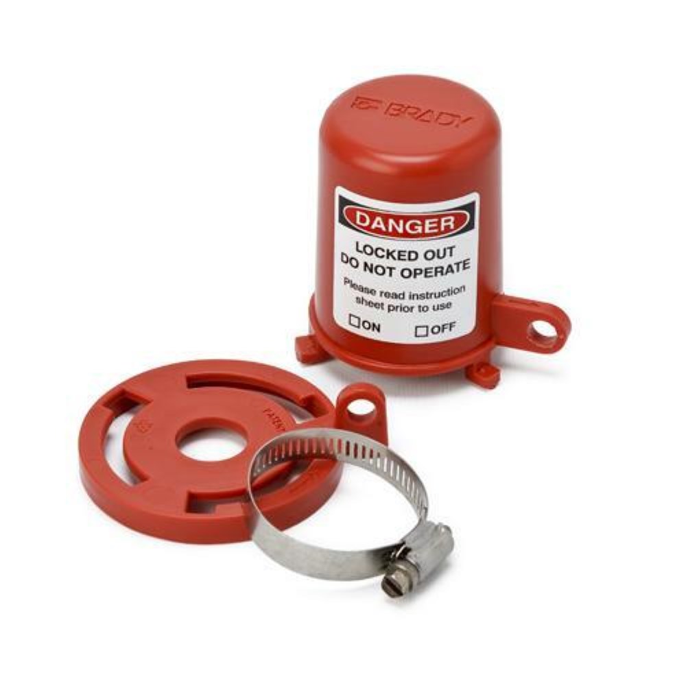 113232_1 - a6b689b7-32da-4117-b915-c08bccc7bc99.jpg