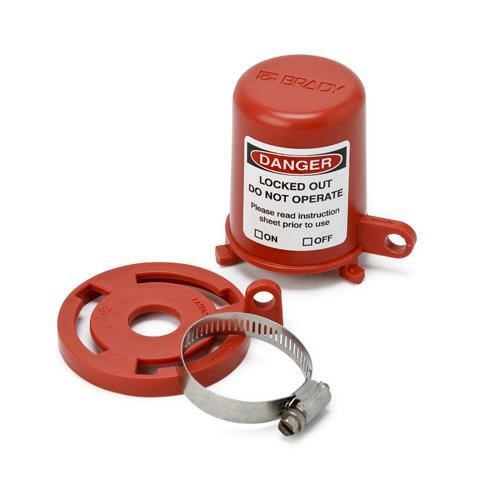 113232_1 - a6b689b7-32da-4117-b915-c08bccc7bc99.jpg