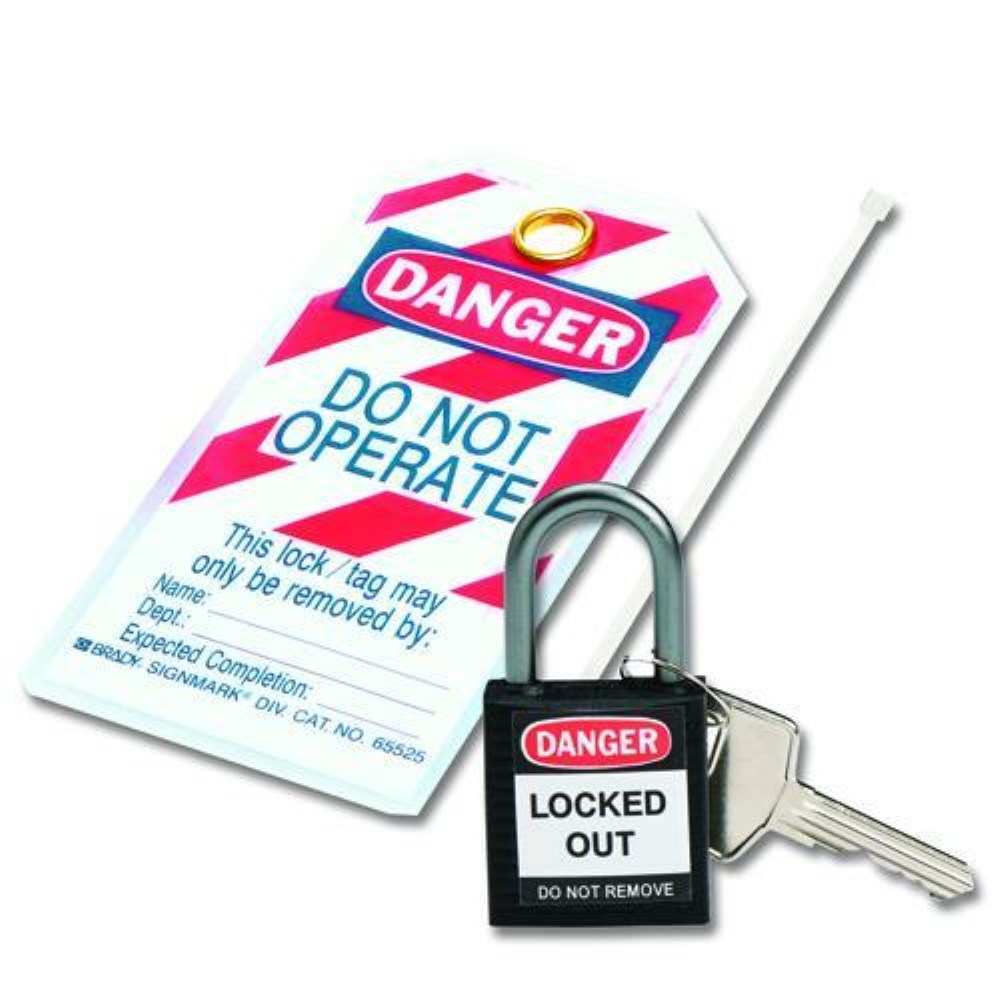 123151_1 - 7e6ee58b-f211-40ee-a80d-4621eef4f7e7.jpg