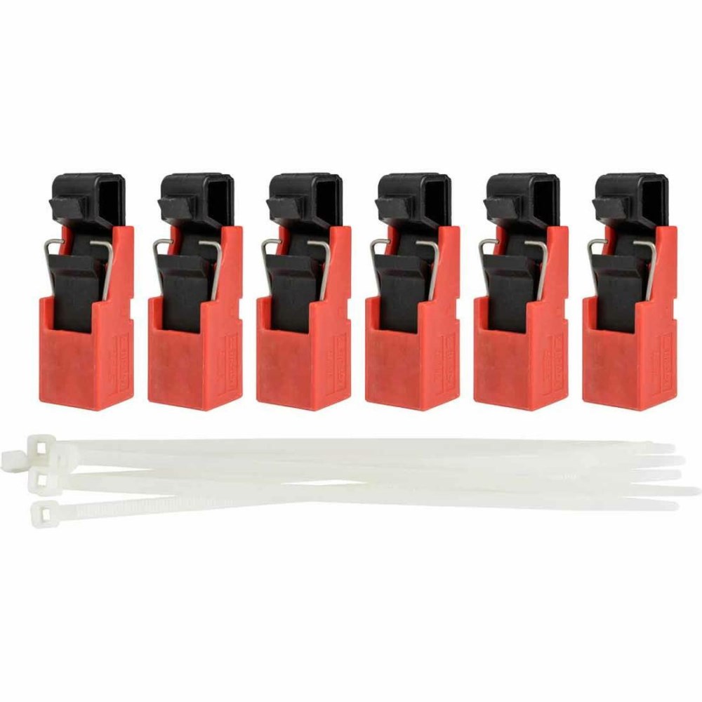 148700_1 - 9838edb0-6d78-48dc-8fc4-79e5d6401e7d.jpg