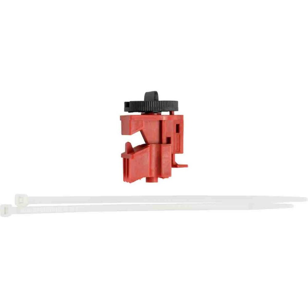 148702_1 - 298d9987-2df5-4163-ae35-150078fe4976.jpg