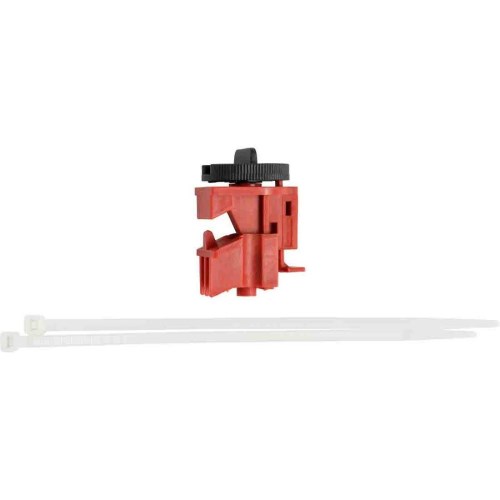 148702_1 - 298d9987-2df5-4163-ae35-150078fe4976.jpg