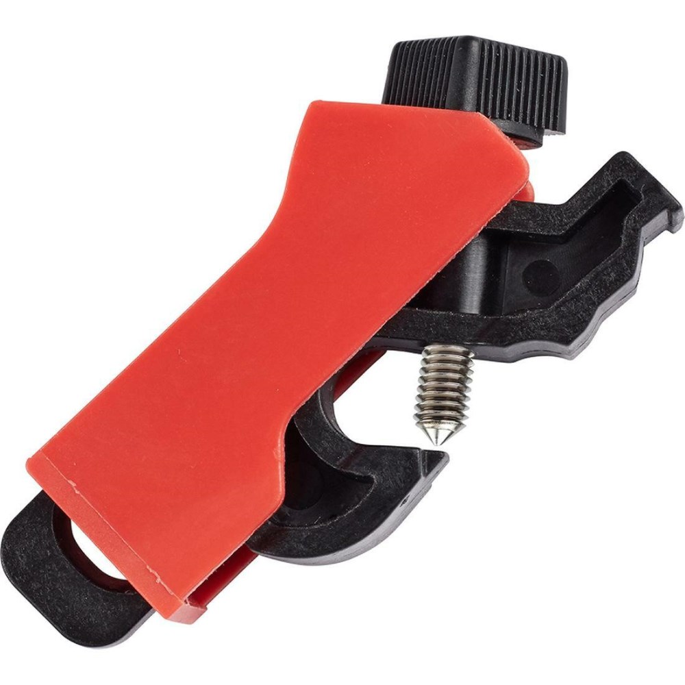 149514_1 - bbb248e8-83e0-4d0e-af45-f3ffd81b64db.jpg