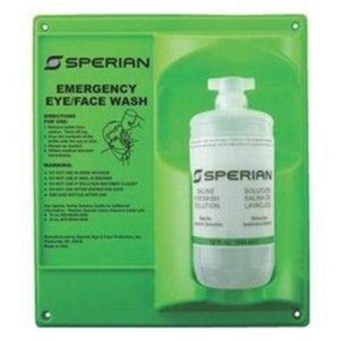 320004610000_2 - 682e9911-4f64-40d7-bba3-becdb06e0791.jpg