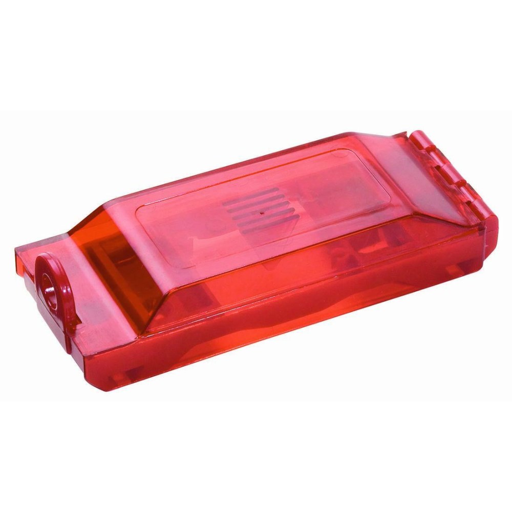 44772_1 - 2f4751c5-22da-4163-9e28-7e6458d8ac31.jpg