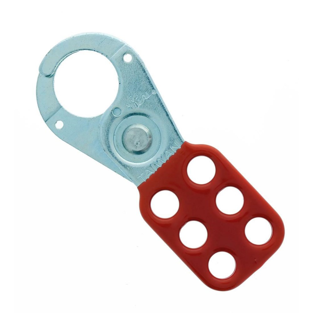 44800_1 - 1de41d04-e966-493d-94e2-da665c7b2cfb.jpg