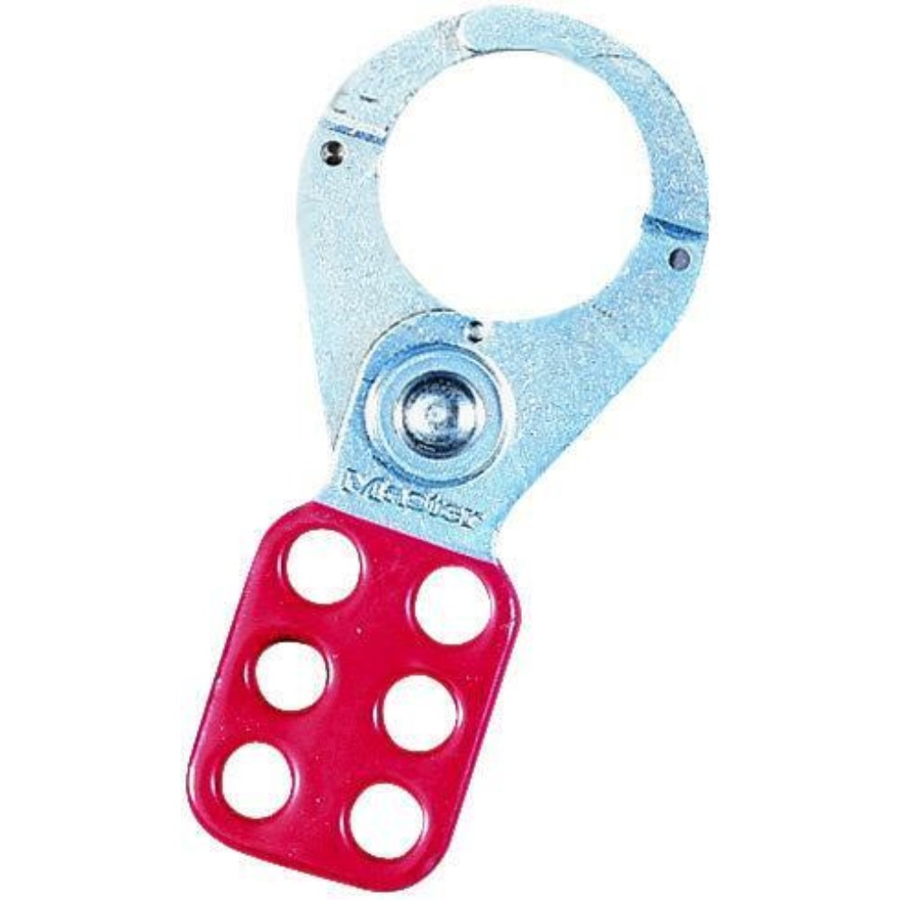 44801_1 - f15ff3f7-ba71-4955-883c-e271c8aaf32f.jpg