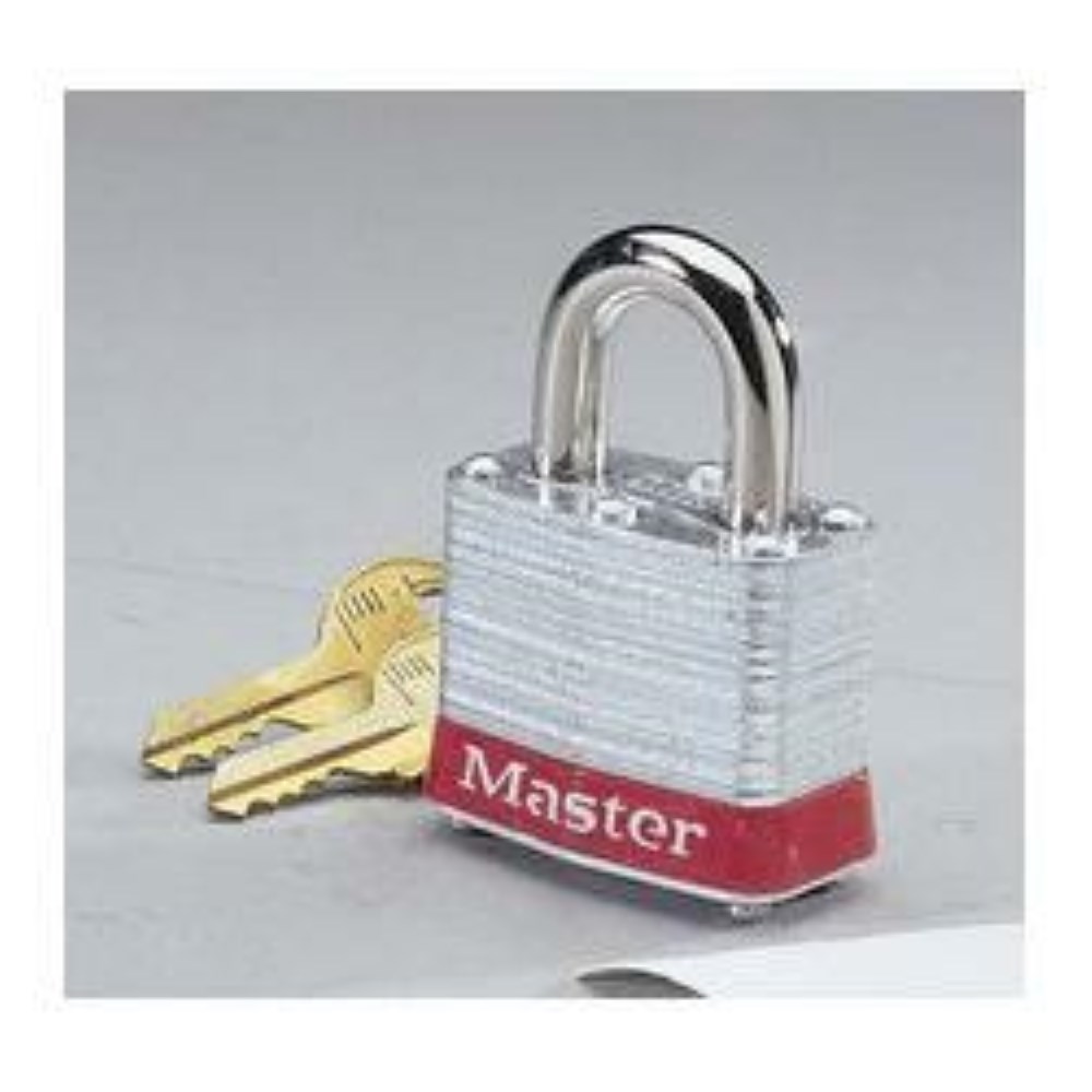 44907_1 - 74f58ccf-ca04-41a2-9d94-5257d023f2f8.jpg