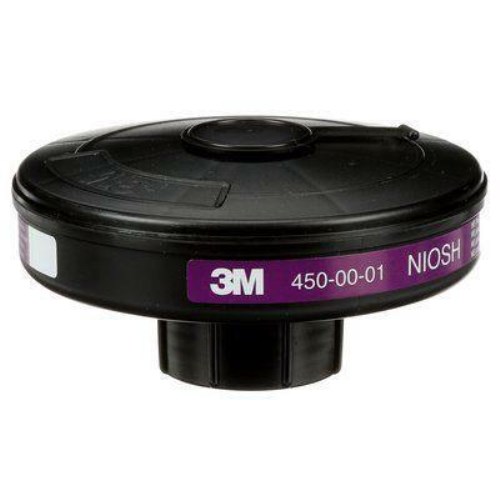 4500001R12_1 - 86868f7a-3aa8-453b-b677-f2f4d282ae9c.jpg