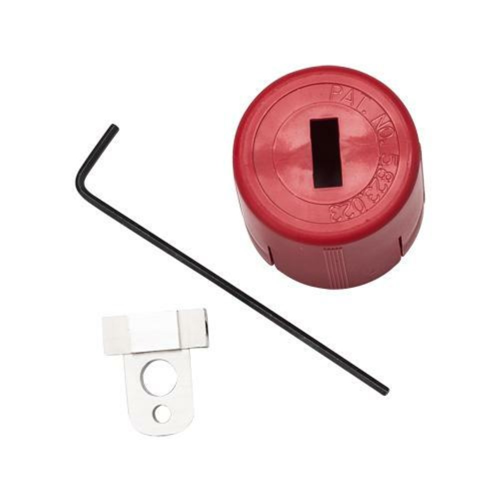 64540_1 - ef01ea88-bf25-485a-9808-50b5e64e3837.jpg