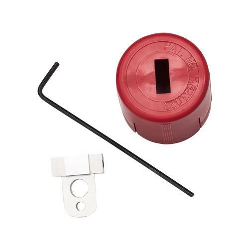 64540_1 - ef01ea88-bf25-485a-9808-50b5e64e3837.jpg