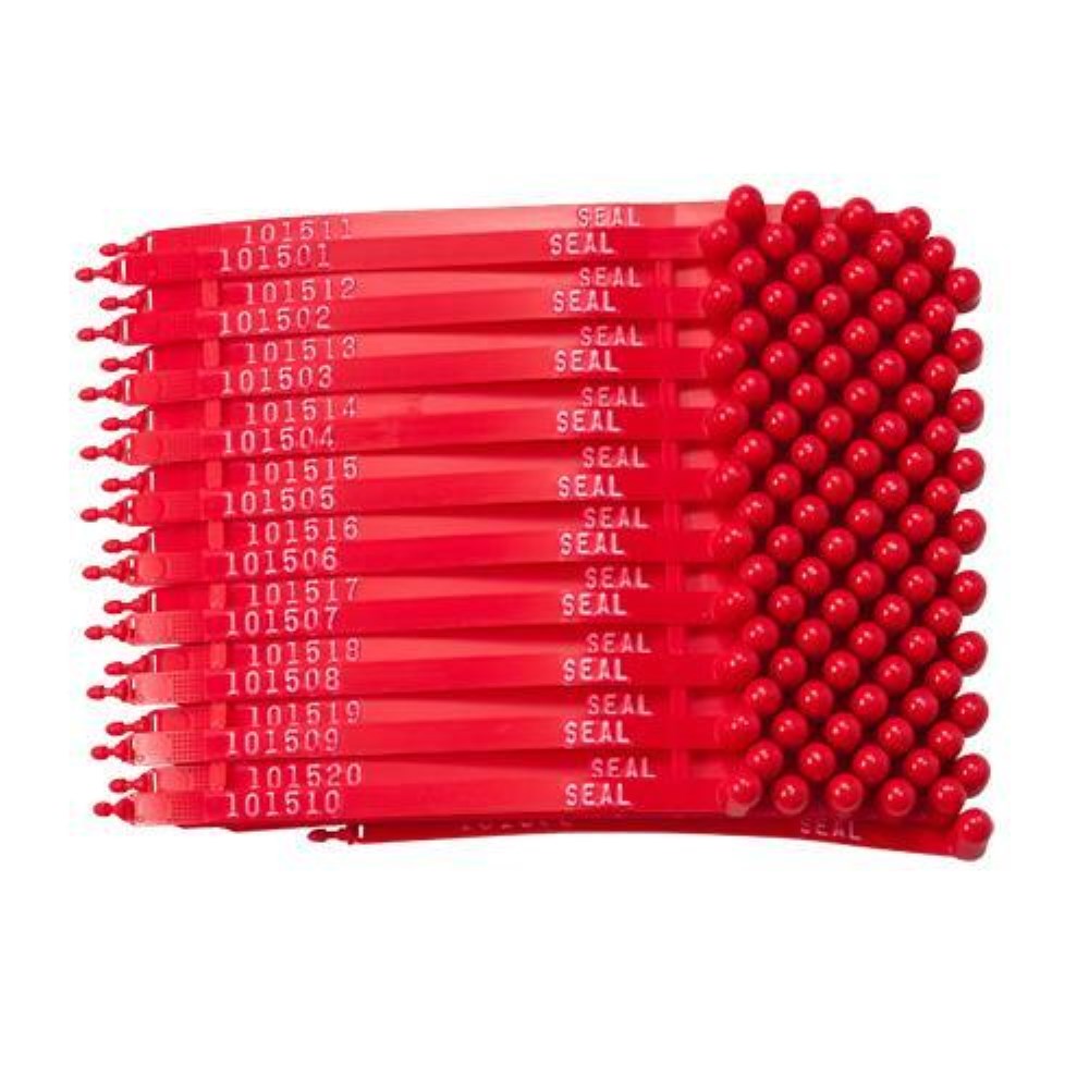 95195_1 - ac8c5178-d67d-4aad-81dd-850188ed00d2.jpg