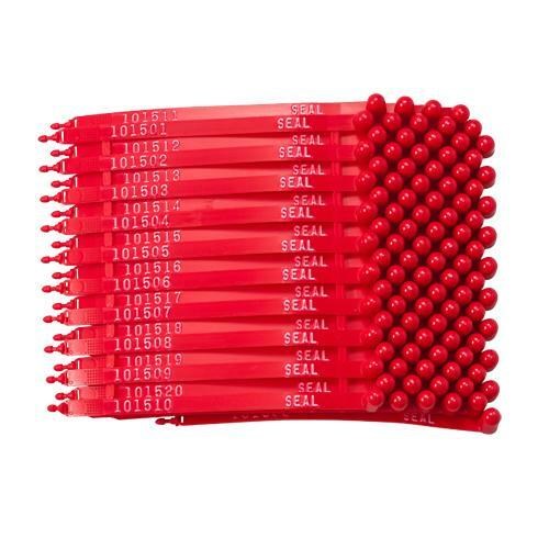 95195_1 - ac8c5178-d67d-4aad-81dd-850188ed00d2.jpg