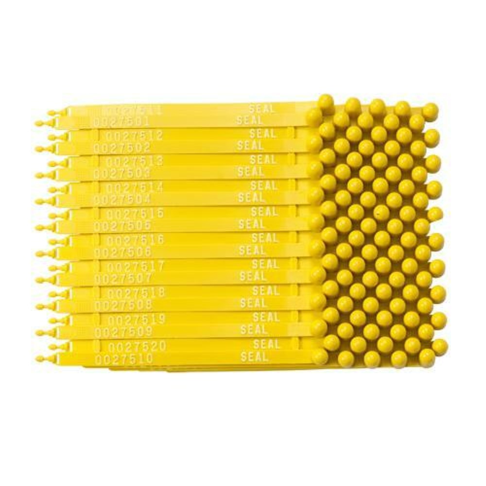 95196_1 - bebed11d-f116-4409-90bb-dfe17feed51f.jpg