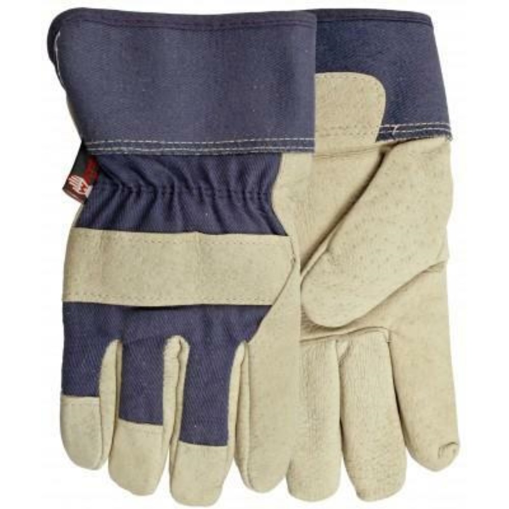 96266_1 - 96858118-16c1-47ce-8c61-92dad2509ef1.jpg