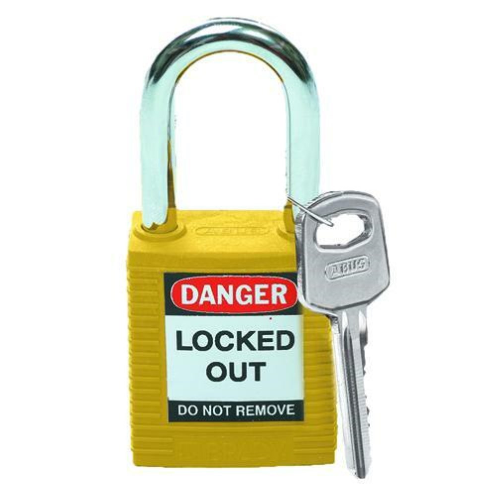 99570_1 - 5bfd0ea8-1b13-4127-9ce7-095ddd9d05ef.jpg