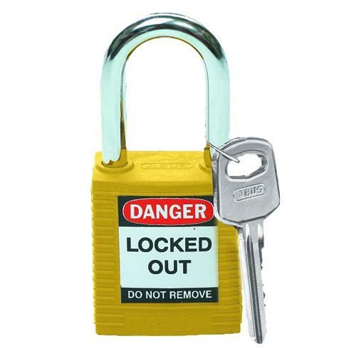 99570_1 - 5bfd0ea8-1b13-4127-9ce7-095ddd9d05ef.jpg