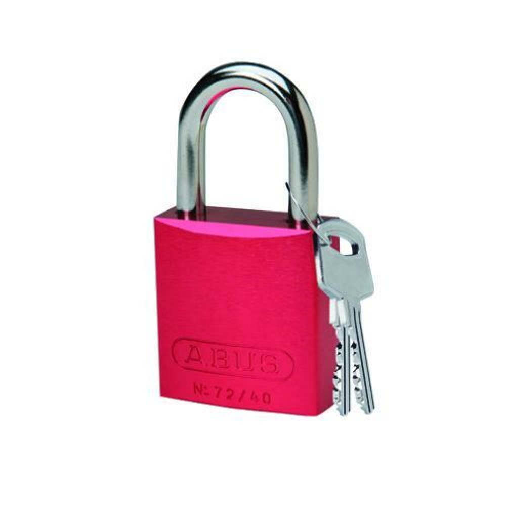 99608_1 - 1a5d995b-3249-408e-9776-57c3b459aec4.jpg