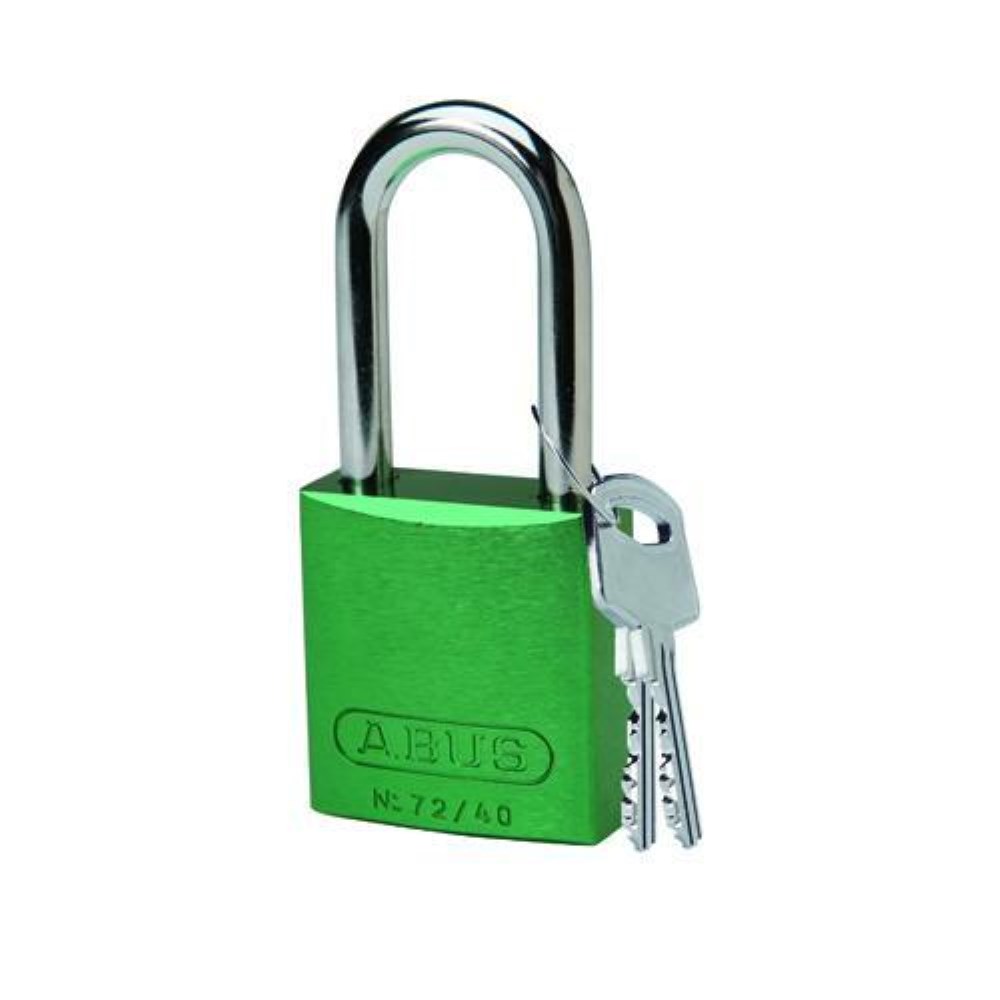 99617_1 - 7a97539c-1202-4639-b8d4-71b48c01e95b.jpg