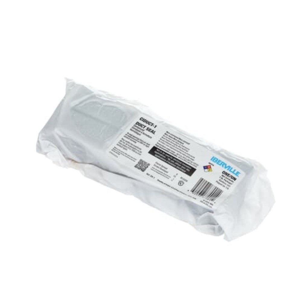 ABB-CIDUCT-1_1 - ce744cce-2c42-4bc3-91c9-e6c7900a7e6d.jpg