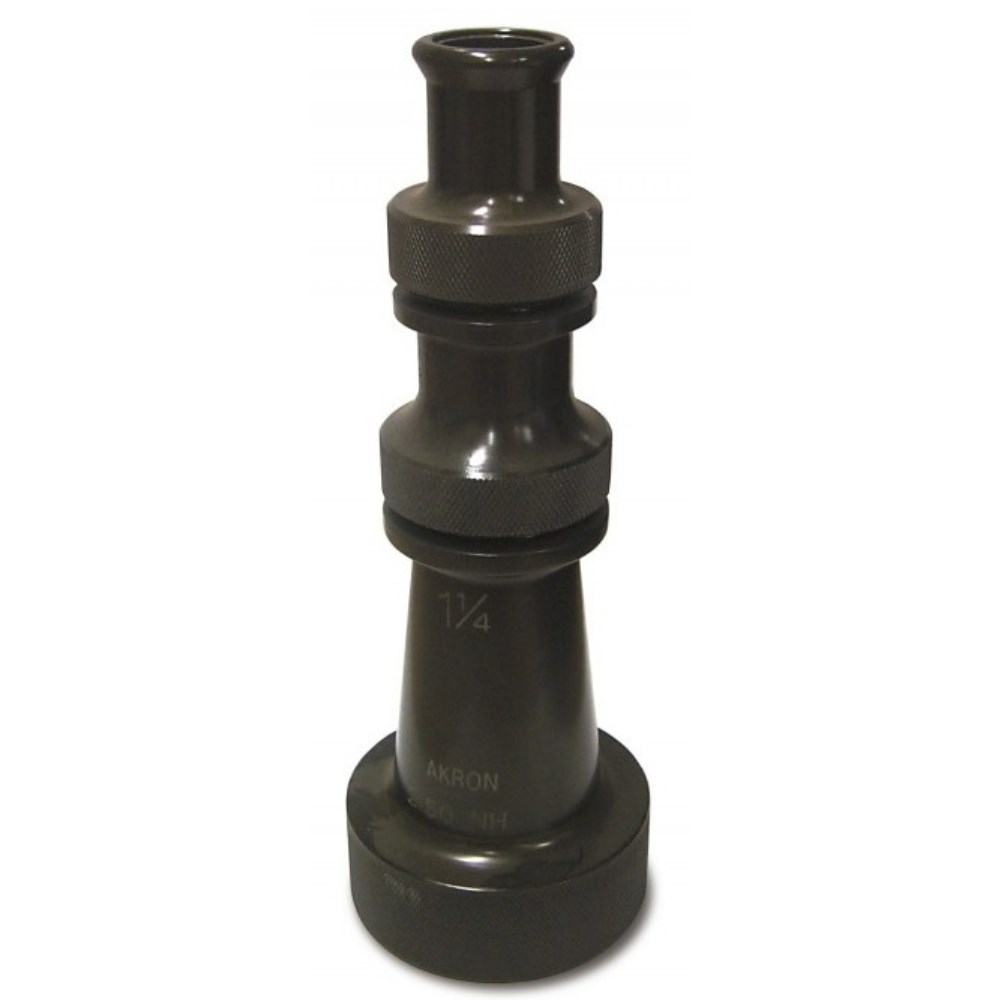 AKB-2420_1 - ec6d360d-26c8-4e25-b82d-f57807d32cf6.jpg