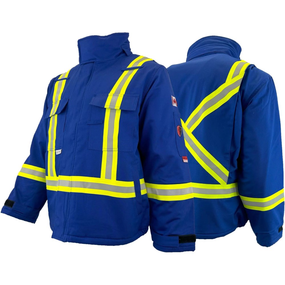 ATL-2193RB-XS_1 - 210a6b62-99b9-40a2-8961-9dea34eba4e5.jpg