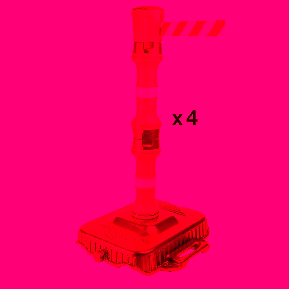 BRA-1132650_1 - d7f58e89-3e5f-4ead-93f5-dcb396897ed1.jpg