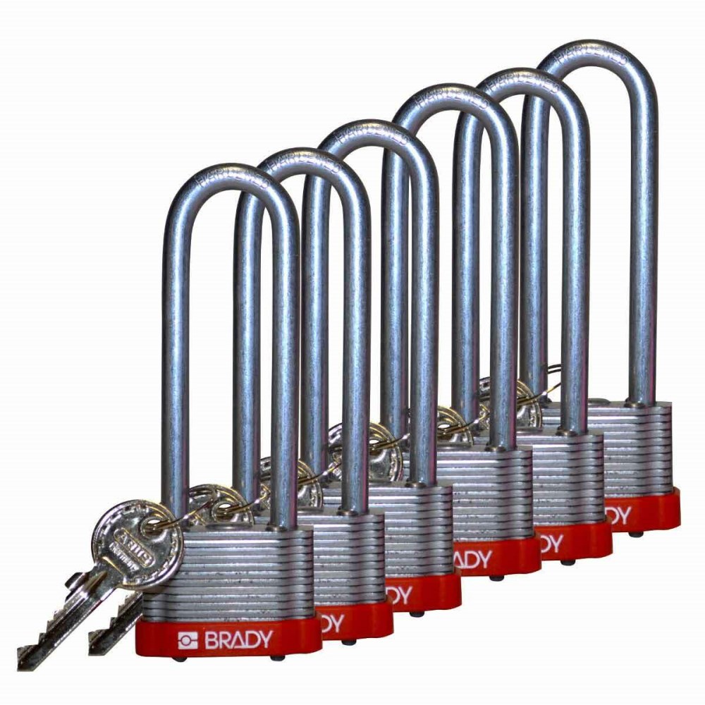 BRA-123236_1 - 655c7b1f-4f97-4186-b18c-dc20d373cb08.jpg