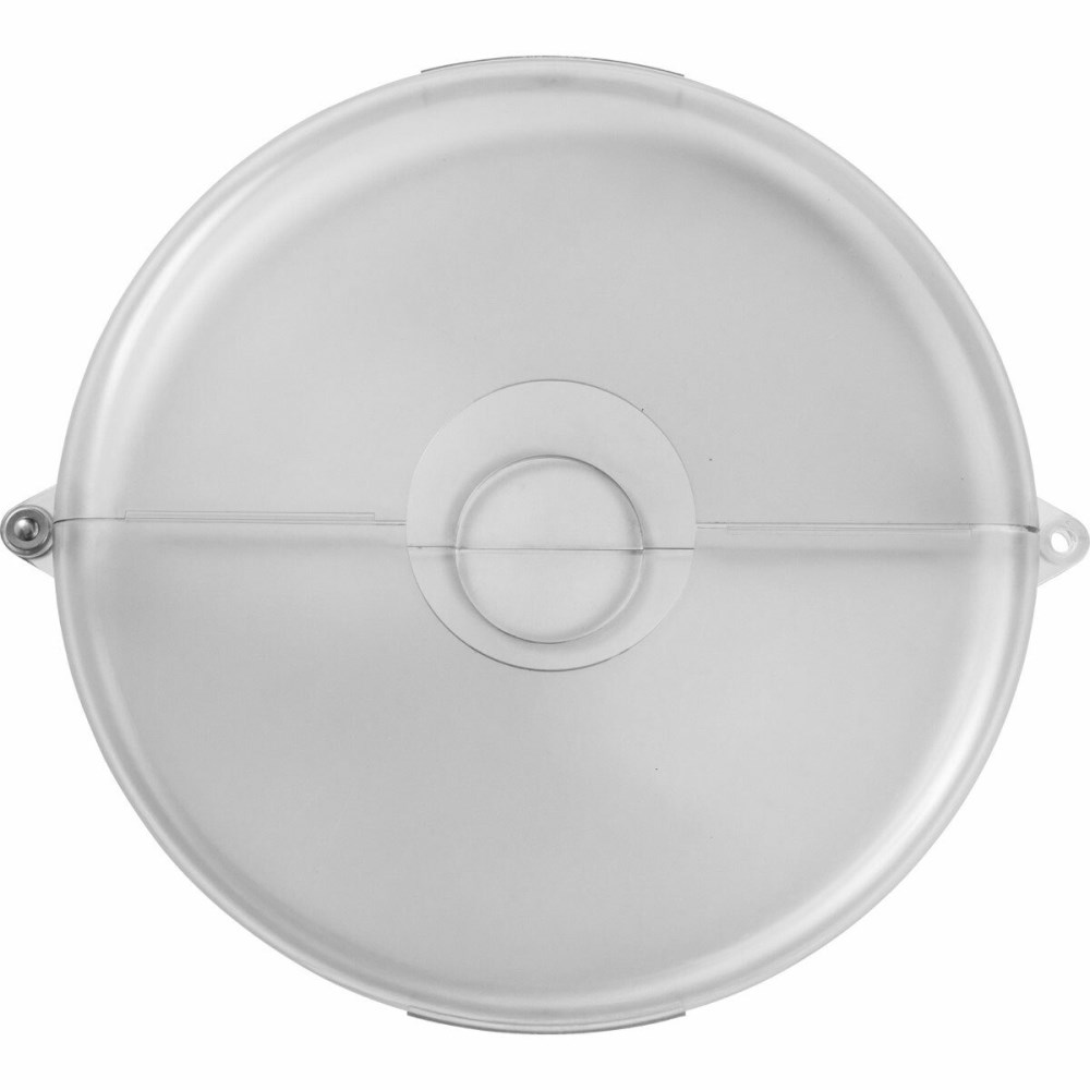 BRA-145585_1 - 6281bc92-c884-4e0d-98ee-3e248b54dcc7.jpg