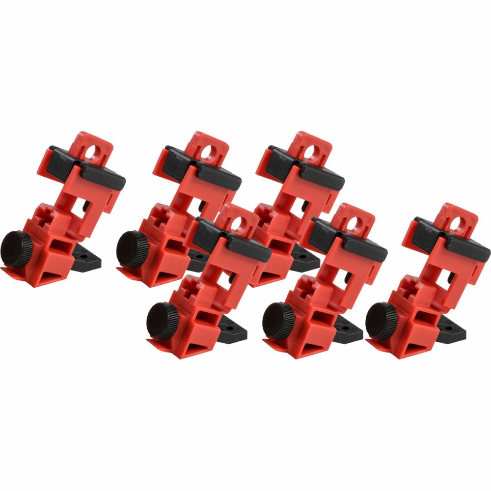 BRA-148699_1 - e370e3d4-27bf-4d72-9ba6-8ea842fa46cd.jpg