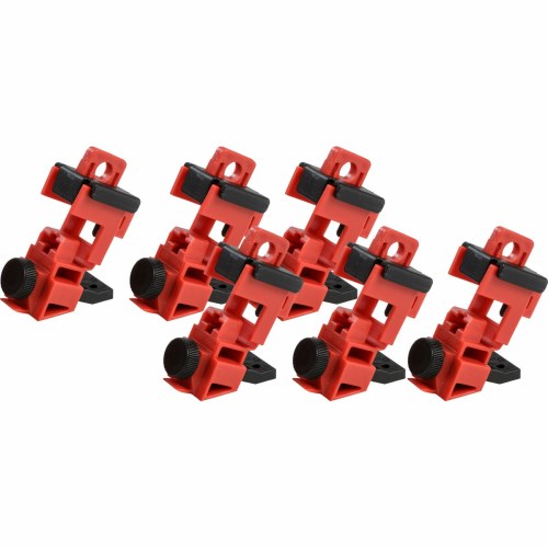 BRA-148699_1 - e370e3d4-27bf-4d72-9ba6-8ea842fa46cd.jpg