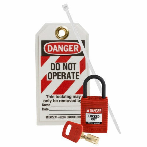 BRA-150938_1 - dad4661d-5131-443d-b414-fd96b6385337.jpg