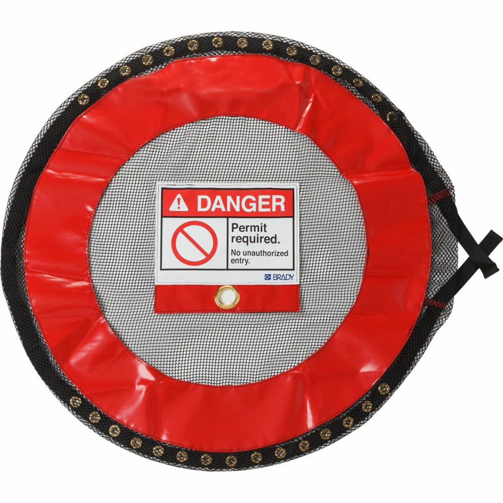 BRA-151058_1 - 52a1b701-ce19-4cfb-a11f-e2baeb62df64.jpg