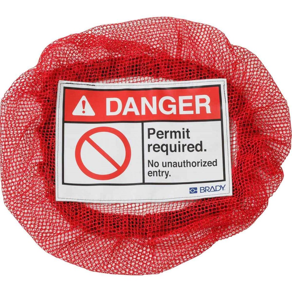 BRA-151062_1 - 6cad6336-a21f-494b-bc36-281e24f0a4eb.jpg