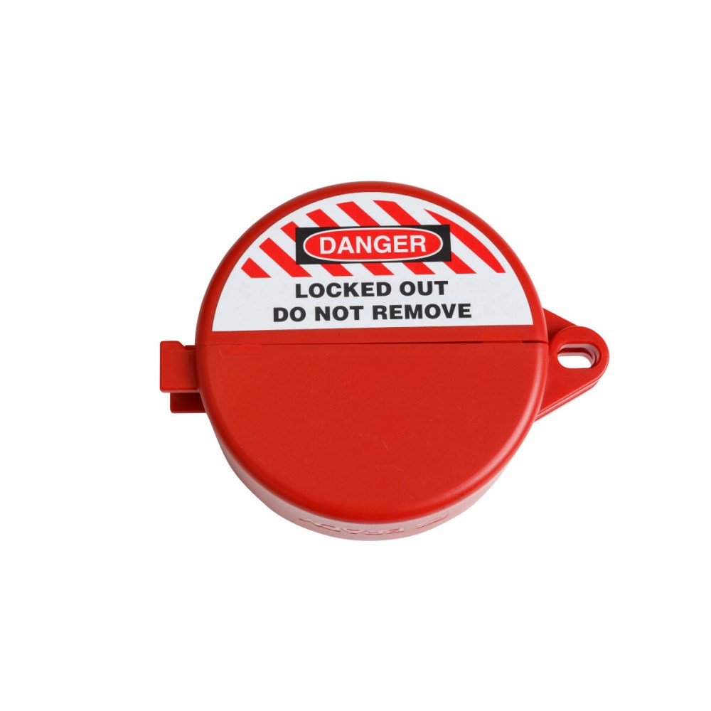 BRA-151748_1 - 3d621586-0a9a-4294-a539-5eb4f55abc45.jpg