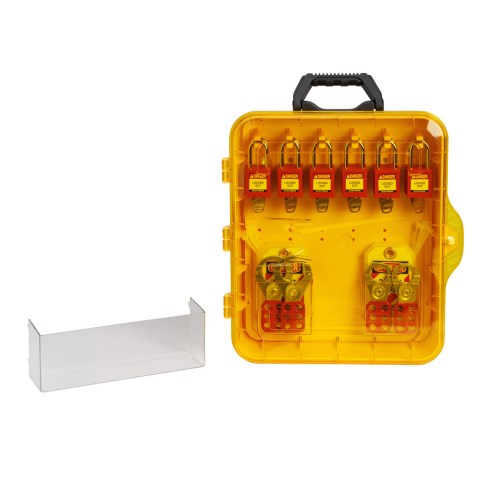 BRA-153683_1 - afed00e7-66d1-45e4-8a8c-d96797199ff6.jpg