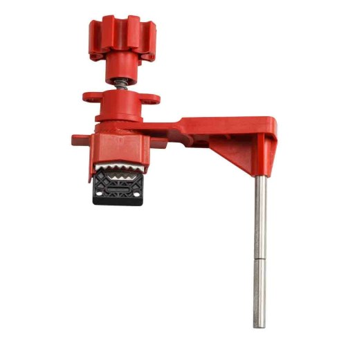 BRA-50925_1 - b4de86e9-90ad-409c-81ac-ded659363082.jpg