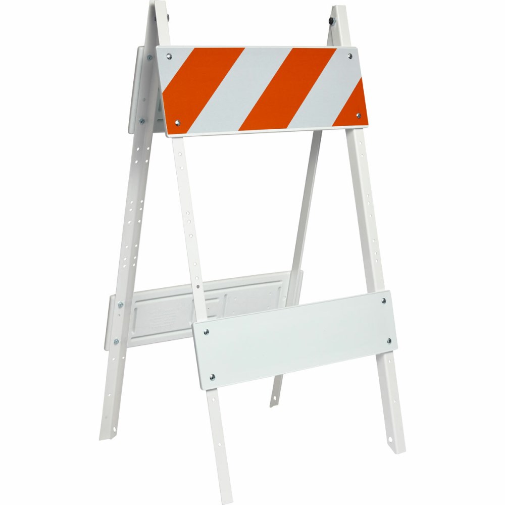 BRA-57596_1 - ba9b1bc7-4dc4-4cac-bdd1-c83842bbd94e.jpg