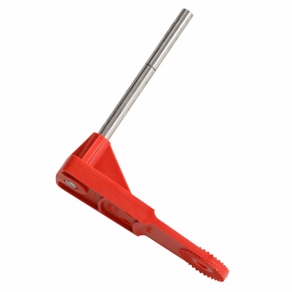 BRA-65402_1 - 284f523f-a4ea-49f5-be23-1e689f4526e5.jpg