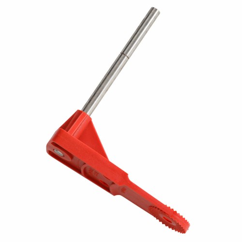 BRA-65402_1 - 284f523f-a4ea-49f5-be23-1e689f4526e5.jpg