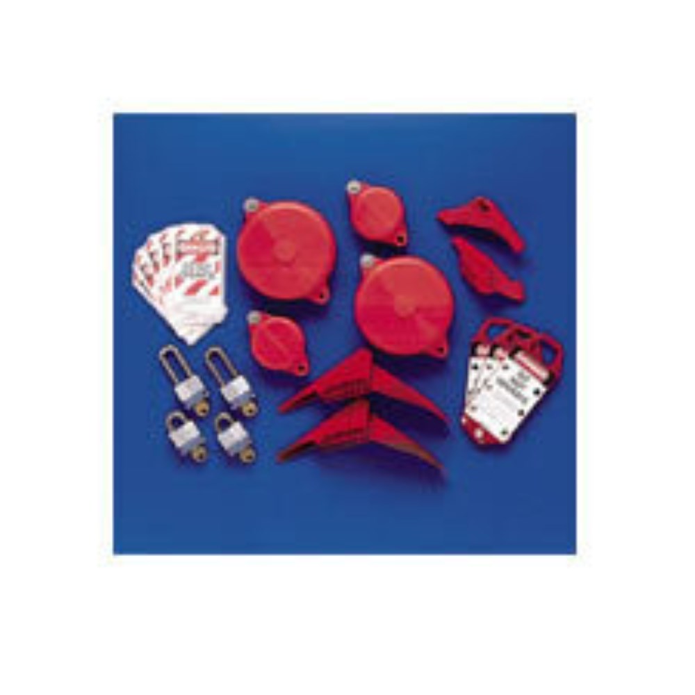 BRA-65778_1 - 61dbb6d4-45c5-40ea-8610-ec53c54d559d.jpg