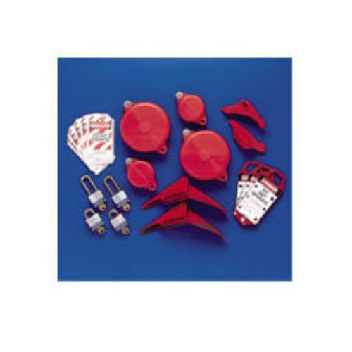 BRA-65778_1 - 61dbb6d4-45c5-40ea-8610-ec53c54d559d.jpg