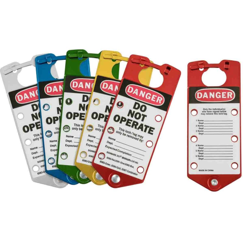 BRA-65975_1 - 60662bd0-a24e-43fd-8a90-adb51f0ca58c.jpg